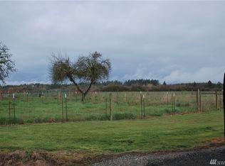 349 Spencer Rd, Toledo, WA 98591