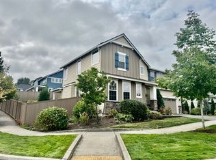 28619 NE 155th St, Duvall, WA 98019