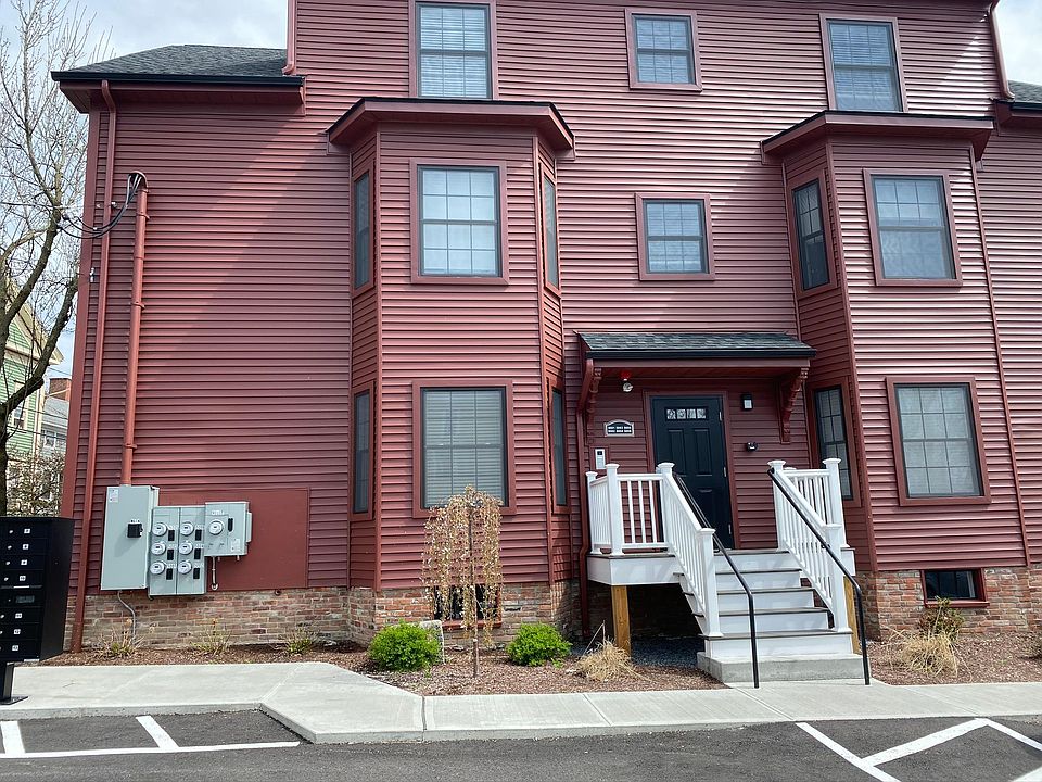 1st image of 50 Jewett St Unit 5001