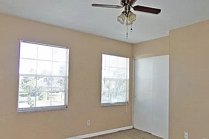 2200 S Palmetto Ave #A2 — Photo 11