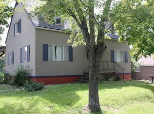 1304 W Main St, West Plains, MO 65775
