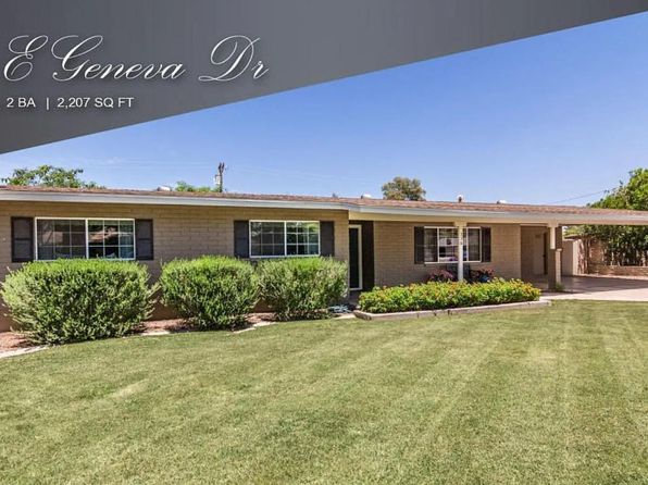 336 E Geneva Dr