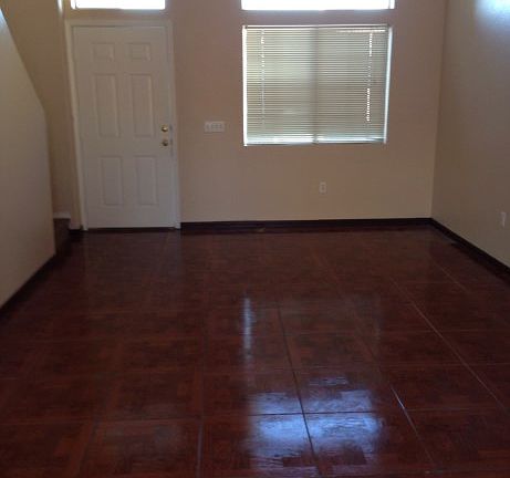3rd image of 6749 Diamond Care Dr