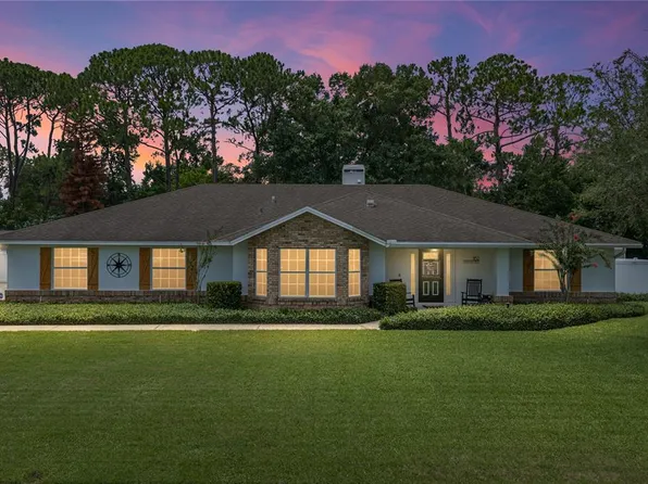 162 OLD NICHOLS CIRCLE, AUBURNDALE, FL 33823