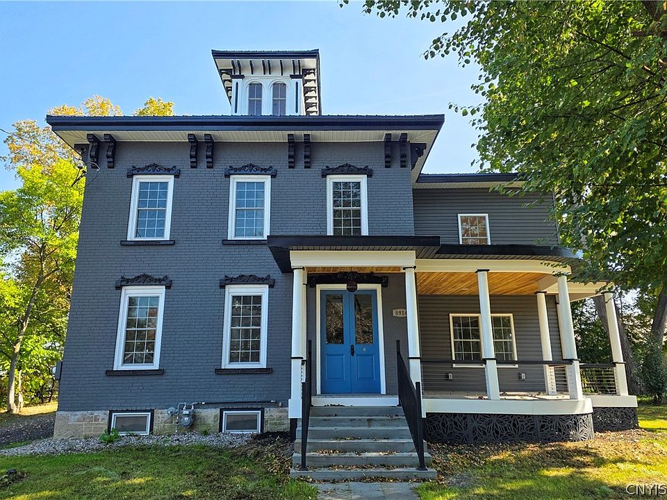 1st image of 8914 Jackson St