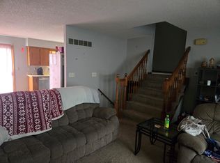 1713 W Prairie St, Olathe, KS 66061