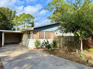 276 Sheryl Dr, Deltona, FL 32738