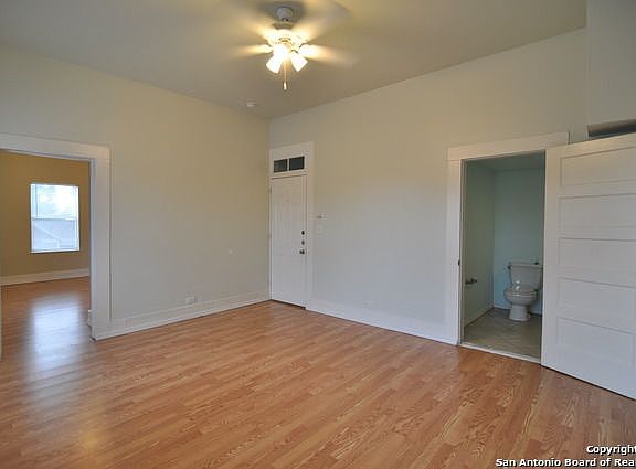 3rd image of 712 Marshall St