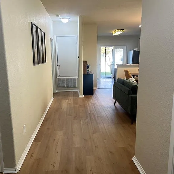 1013 Bruni Ct — Photo 13