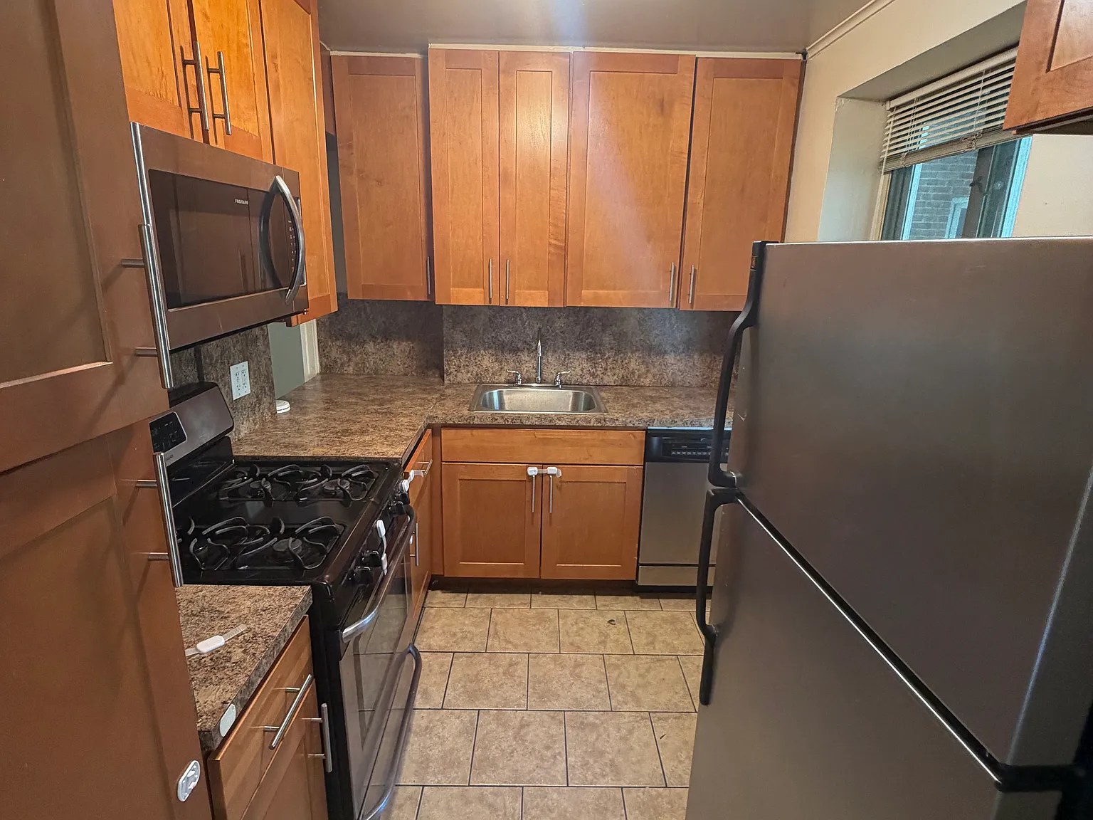 69th Ave, Fresh Meadows — Photo 3
