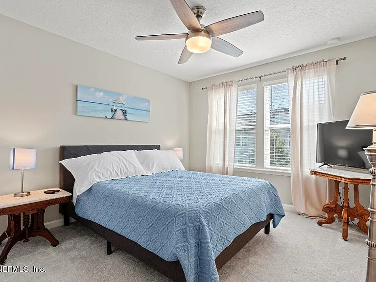 1682 Pottsburg Point Dr — Photo 12