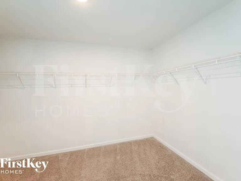 7632 Wallace Farm Ln — Photo 9