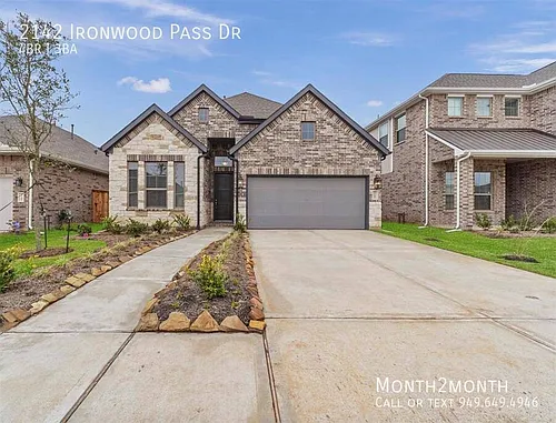 2142 Ironwood Pass Dr Photo 1