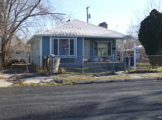 2789 S Spencer Ave, Magna, UT 84044