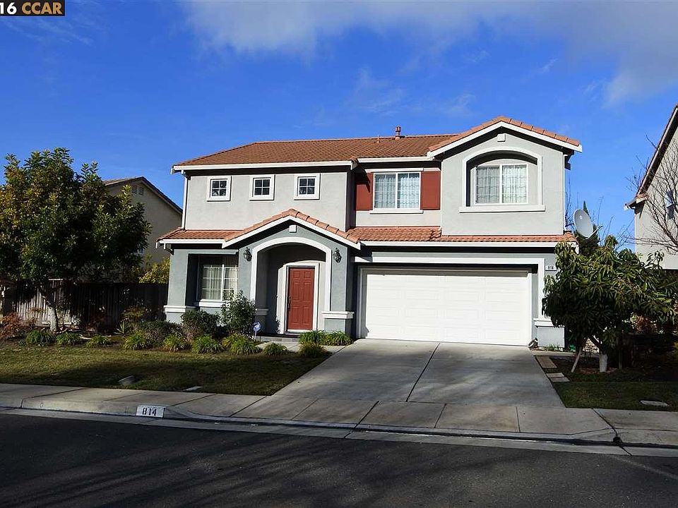1st image of 814 Meadow View Dr