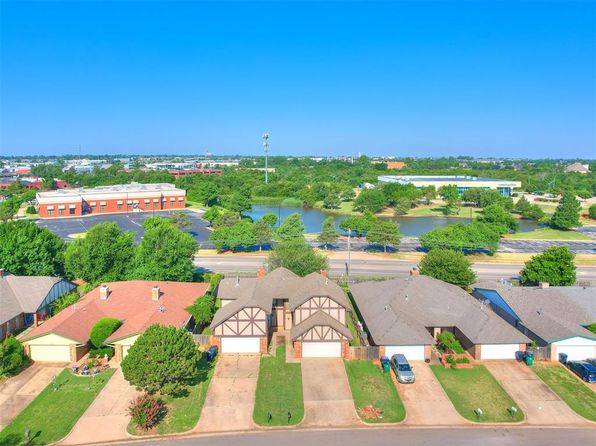 oklahoma-city-oklahoma-22012616 picture