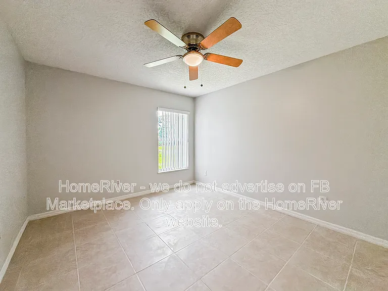 5112 NW Ever Rd — Photo 26