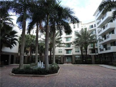 2421 NE 65th St APT 215, Fort Lauderdale, FL, 33308