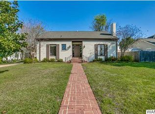18 The Downs, Tuscaloosa, AL 35401