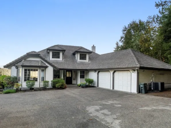 11618 Jennifer Ct E, Puyallup, WA 98374