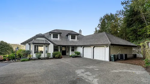 11618 Jennifer Ct E Photo 1