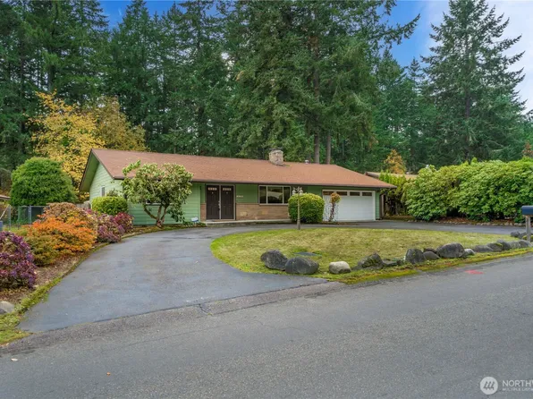 10708 112th Street SW, Lakewood, WA 98498