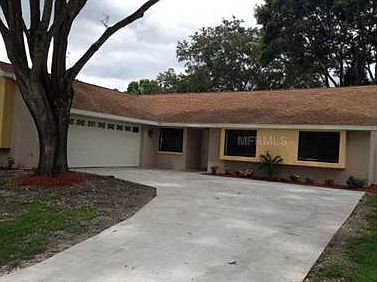 1st image of 15008 Naples Pl