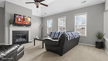203 Holmes Point Ct — Photo 8