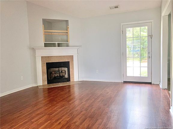 3rd image of 5704 Crepe Myrtle Dr