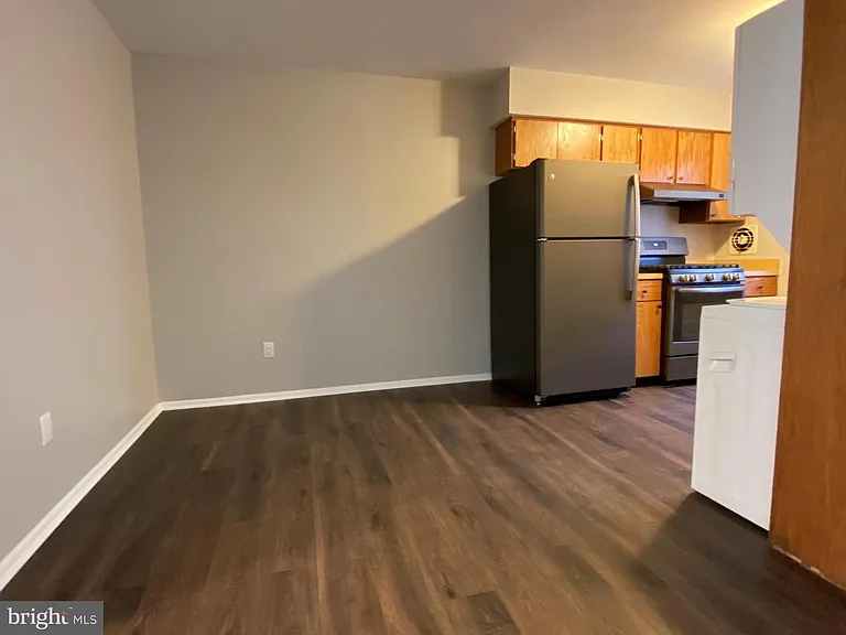 1155 York Rd — Photo 5