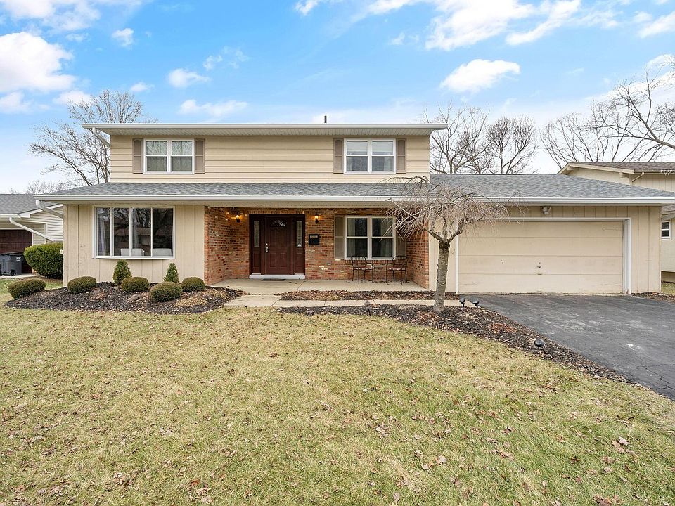 1st image of 7115 White Butterfly Ln