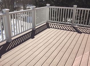 2 Grand Boulevard #Top Floor, Valhalla, NY 10595