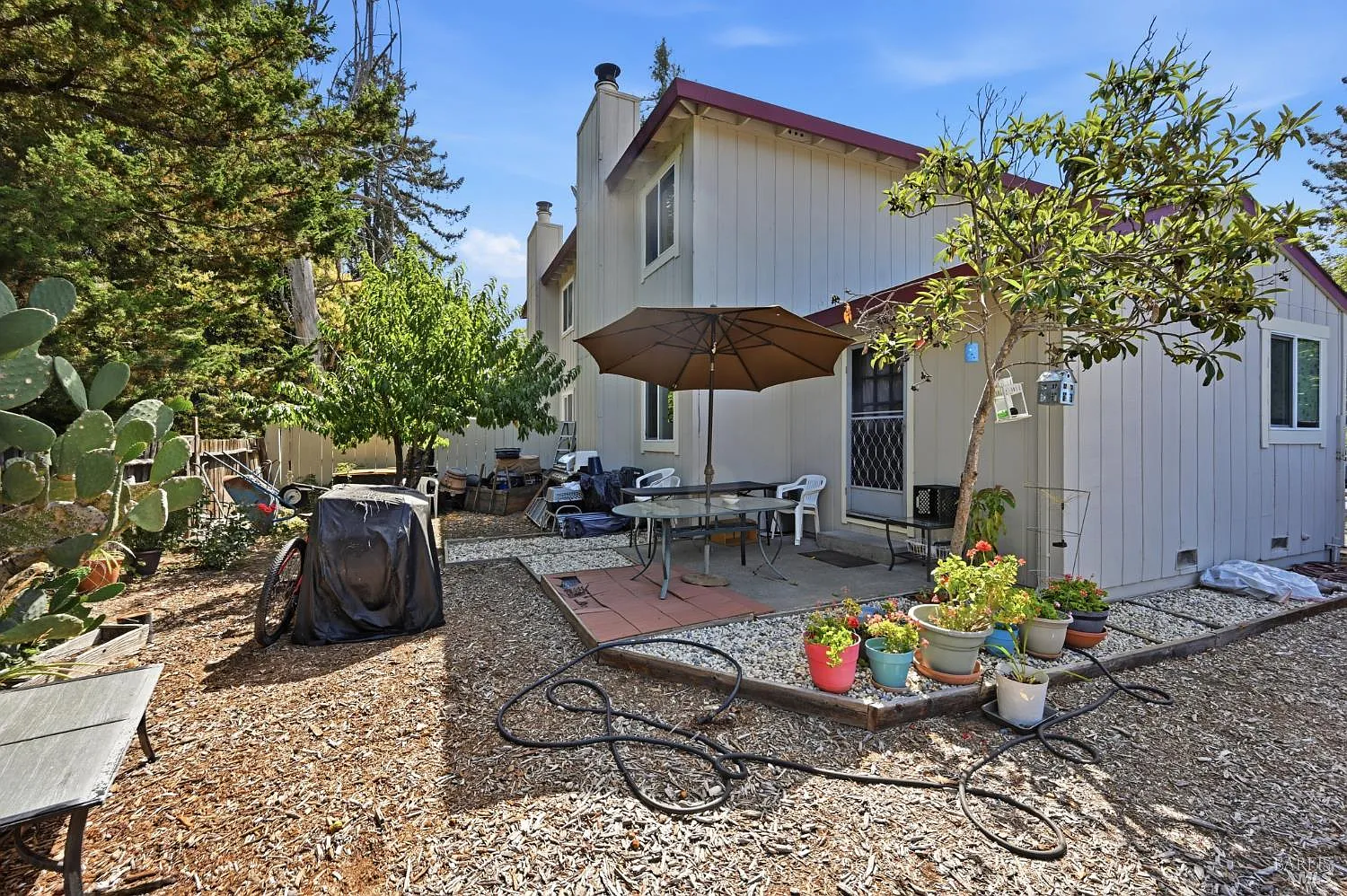 1168 Poggie Court - Photo 10