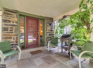 2949 Morris Rd, Ardmore, PA 19003