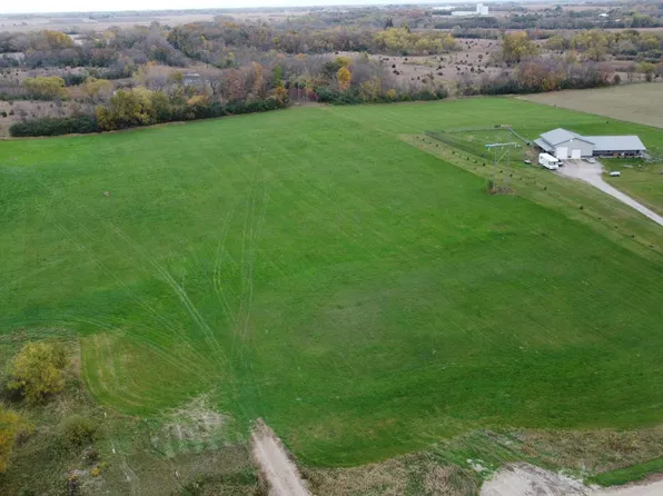 748th Ave, Dassel, MN 55325