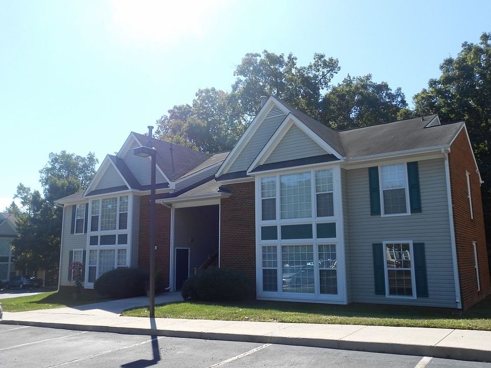 Property Exterior