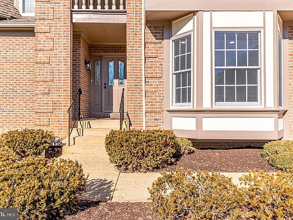 3rd image of 12608 Lake Normandy Ln