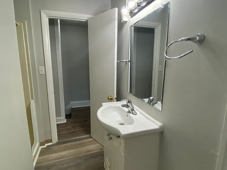123 Porter Ave #2 — Photo 13