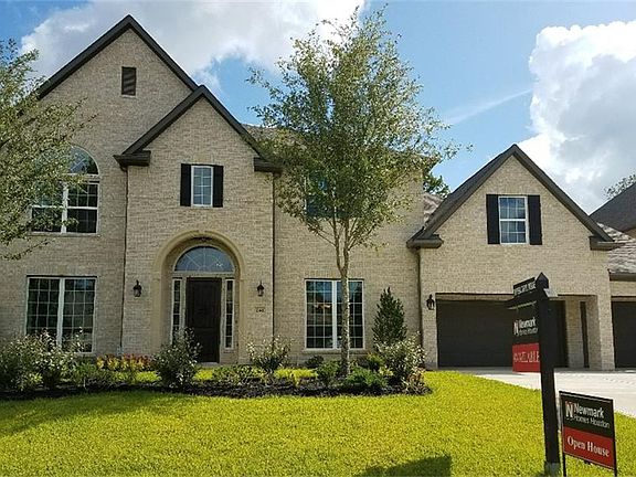 5th image of 146 Ballantyne Dr