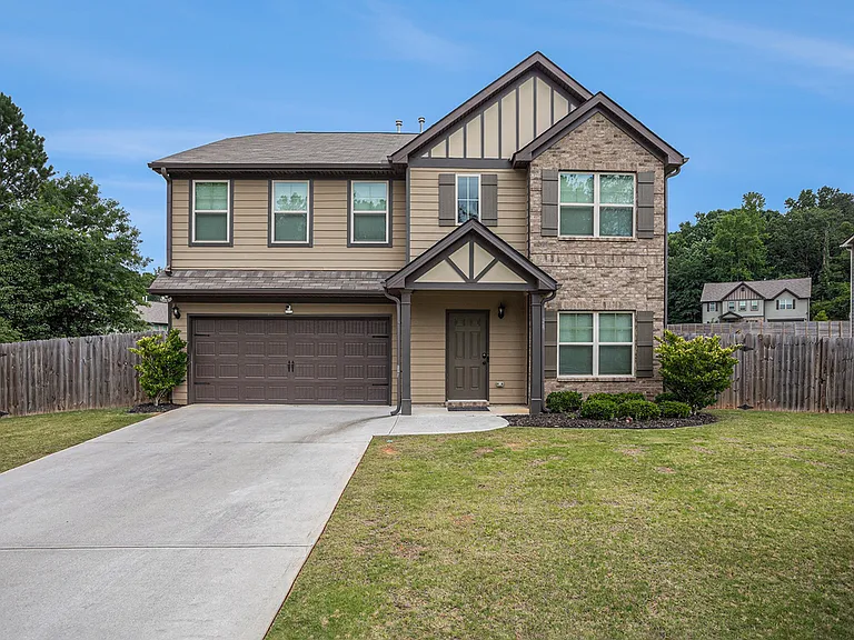 195 Enon Mill Ln SW — Photo 39