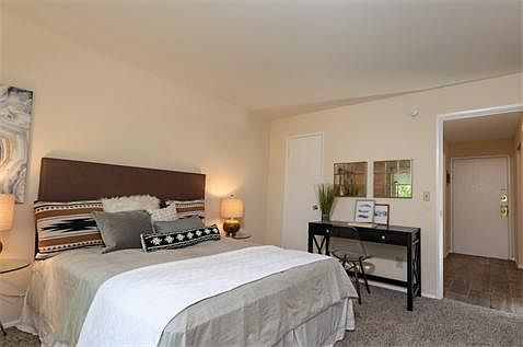 5th image of 1732 Sutton Ave #6c74717a4