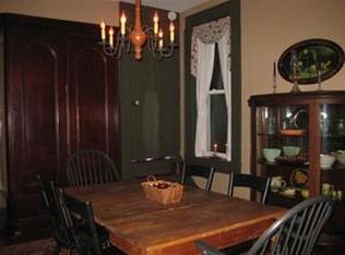 10237 State Route 732, Camden, OH 45311