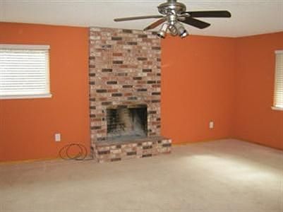 2nd image of 9033 Terramore Dr