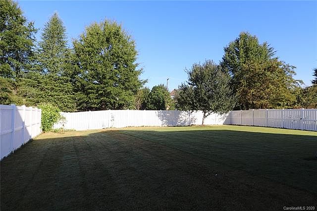 2nd image of 10131 Alvarado Way #427