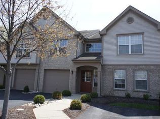 497 Mapleleaf Dr APT E, Cincinnati, OH 45255