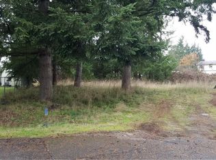 21700 133rd Street Ct E, Bonney Lake, WA 98391