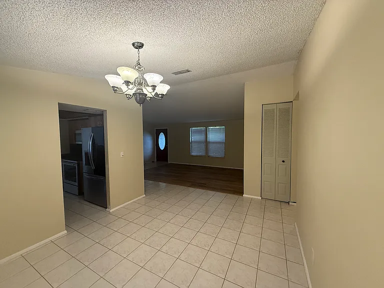 356 Hammock Dr — Photo 34