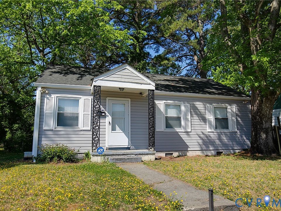 1st image of 48 Gibbons Ave