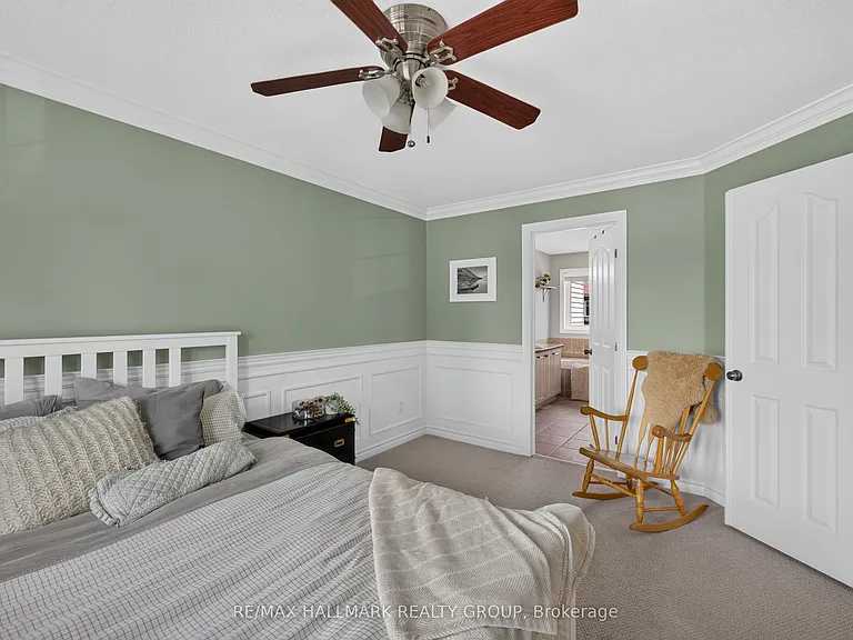 460 Grey Seal Cir — Photo 28