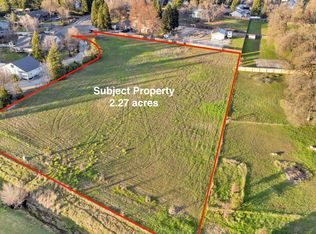 Wagonette Way, Palo Cedro, CA 96073